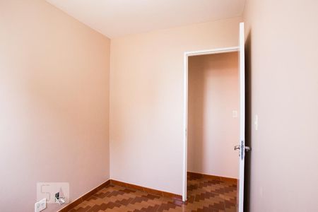 Apartamento à venda com 3 quartos, 80m² em Vila Esperança, São Paulo