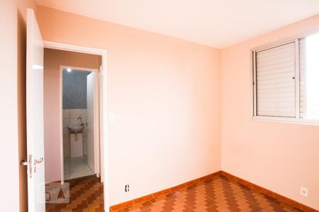 Apartamento à venda com 3 quartos, 80m² em Vila Esperança, São Paulo