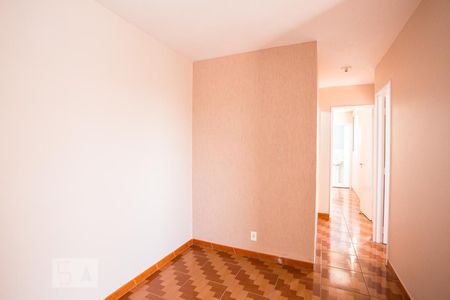 Apartamento à venda com 3 quartos, 80m² em Vila Esperança, São Paulo