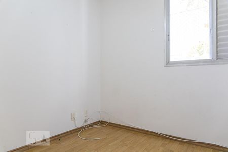 Quarto 1 de apartamento para alugar com 2 quartos, 62m² em Santa Cecilia, São Paulo