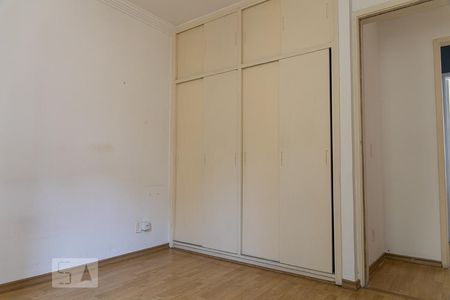 Quarto 2 de apartamento para alugar com 2 quartos, 62m² em Santa Cecilia, São Paulo