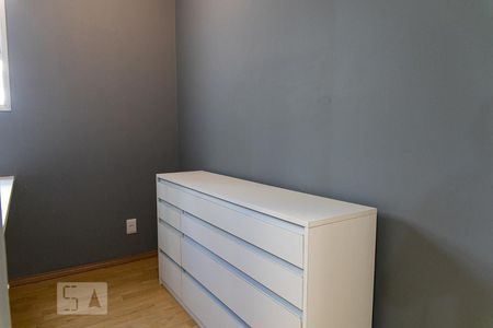 Quarto extra de apartamento para alugar com 2 quartos, 62m² em Santa Cecilia, São Paulo