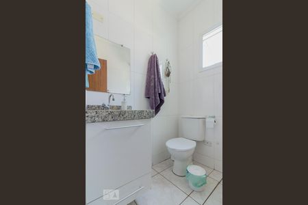 Apartamento à venda com 144m², 2 quartos e 2 vagas Apartamento à venda com 144m², 2 quartos e 2 vagasSuíte