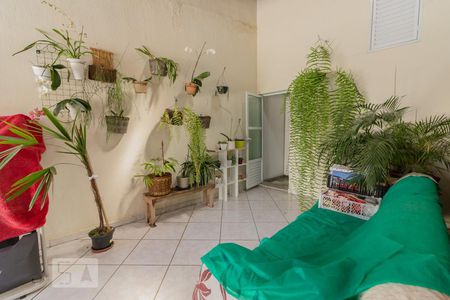 Apartamento à venda com 144m², 2 quartos e 2 vagas Apartamento à venda com 144m², 2 quartos e 2 vagasCobertura