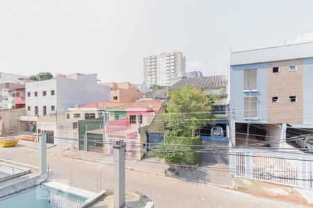 Apartamento à venda com 144m², 2 quartos e 2 vagas Apartamento à venda com 144m², 2 quartos e 2 vagasVista