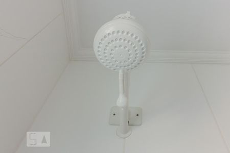 Apartamento à venda com 144m², 2 quartos e 2 vagas Apartamento à venda com 144m², 2 quartos e 2 vagasSuíte