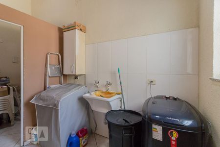 Apartamento à venda com 144m², 2 quartos e 2 vagas Apartamento à venda com 144m², 2 quartos e 2 vagasÁrea de Serviço