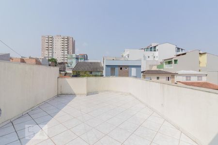 Apartamento à venda com 144m², 2 quartos e 2 vagas Apartamento à venda com 144m², 2 quartos e 2 vagasCobertura