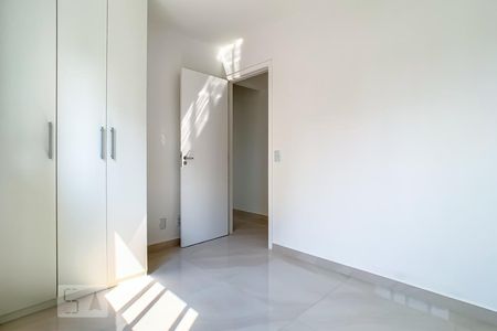 Apartamento à venda com 66m², 2 quartos e 2 vagasQuarto