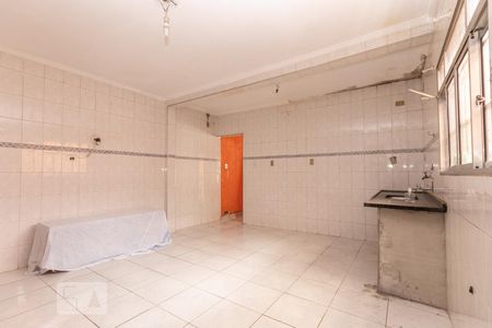 Casa à venda com 352m², 3 quartos e 3 vagas Casa à venda com 352m², 3 quartos e 3 vagasCozinha