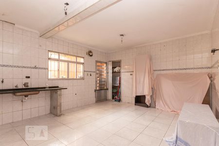 Casa à venda com 352m², 3 quartos e 3 vagas Casa à venda com 352m², 3 quartos e 3 vagasCozinha