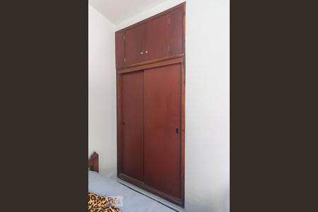 Casa à venda com 120m², 3 quartos e 3 vagasQuarto 3