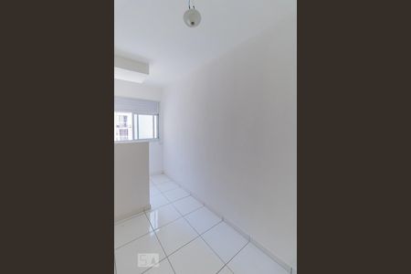 Apartamento à venda com 66m², 2 quartos e 1 vaga Apartamento à venda com 66m², 2 quartos e 1 vagaCozinha