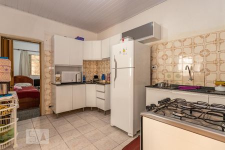 Casa à venda com 70m², 2 quartos e 3 vagas Casa à venda com 70m², 2 quartos e 3 vagasCozinha casa 2