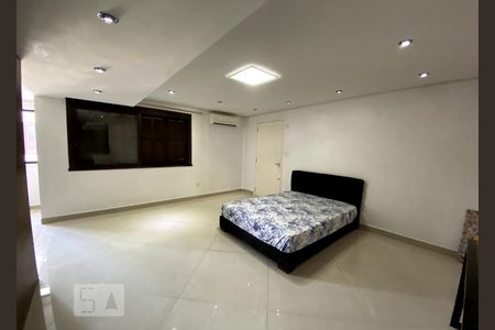 Sala/Quarto de kitnet/studio para alugar com 1 quarto, 35m² em Boa Vista, Novo Hamburgo