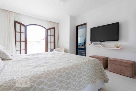 Casa à venda com 210m², 2 quartos e 2 vagas Casa à venda com 210m², 2 quartos e 2 vagasQuarto 2 - Suite