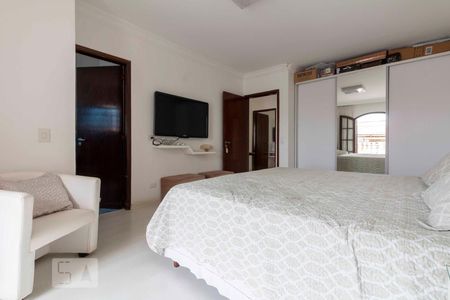 Casa à venda com 210m², 2 quartos e 2 vagas Casa à venda com 210m², 2 quartos e 2 vagasQuarto 2 - Suite