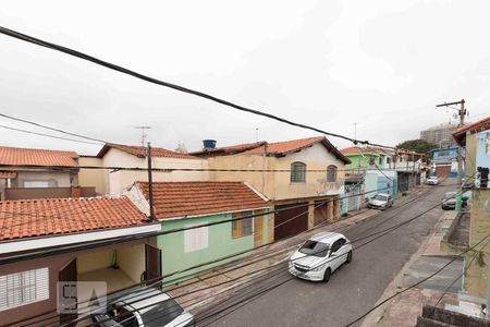 Casa à venda com 210m², 2 quartos e 2 vagas Casa à venda com 210m², 2 quartos e 2 vagasVista Quarto 2 - Suite