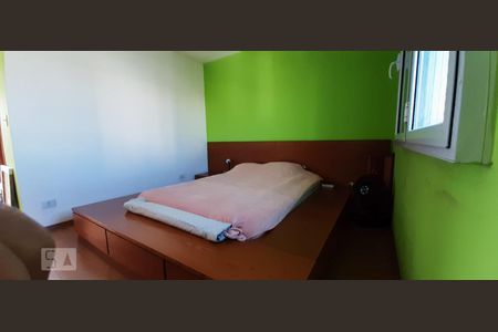 Quarto 2 de casa à venda com 3 quartos, 133m² em Jardim Aeroporto, São Paulo