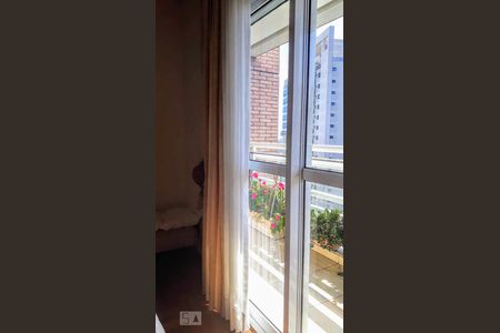 Apartamento à venda com 397m², 4 quartos e 6 vagas Apartamento à venda com 397m², 4 quartos e 6 vagasSuíte 1