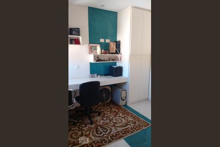 Apartamento à venda com 397m², 4 quartos e 6 vagas Apartamento à venda com 397m², 4 quartos e 6 vagasSuíte 4