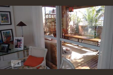 Apartamento à venda com 397m², 4 quartos e 6 vagas Apartamento à venda com 397m², 4 quartos e 6 vagasCobertura