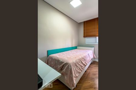 Quarto 1 de apartamento para alugar com 3 quartos, 67m² em Vila Augusta, Guarulhos