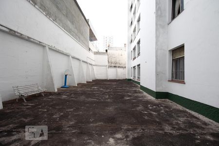 Apartamento à venda com 75m², 2 quartos e 1 vaga Apartamento à venda com 75m², 2 quartos e 1 vagaÁrea comum