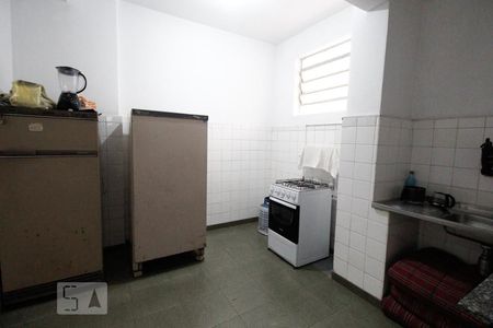 Apartamento à venda com 75m², 2 quartos e 1 vaga Apartamento à venda com 75m², 2 quartos e 1 vagaSalão de festa