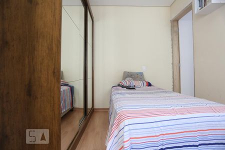 Casa à venda com 180m², 5 quartos e 2 vagasSuíte 2