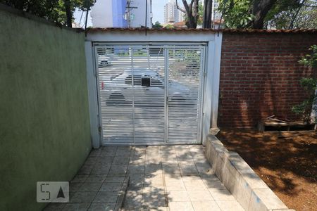 Casa à venda com 180m², 5 quartos e 2 vagasGaragem