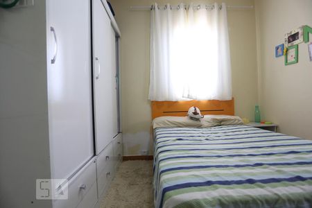 Casa à venda com 180m², 5 quartos e 2 vagasSuíte 1