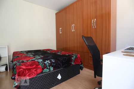 Casa à venda com 180m², 5 quartos e 2 vagasSuíte 3