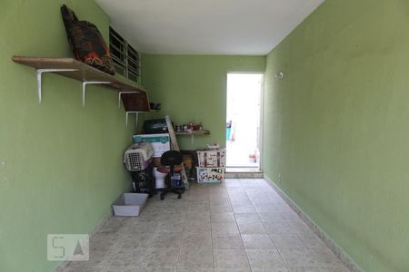 Casa à venda com 180m², 5 quartos e 2 vagasGaragem