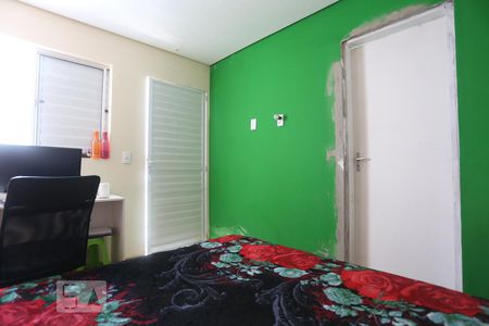 Casa à venda com 180m², 5 quartos e 2 vagasSuíte 3