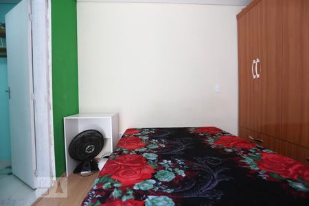 Casa à venda com 180m², 5 quartos e 2 vagasSuíte 3