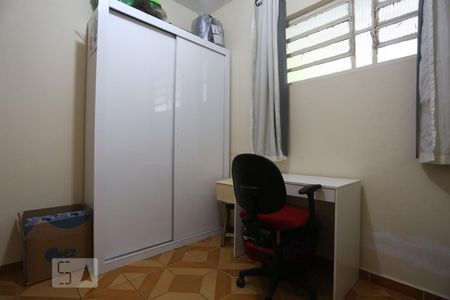 Casa à venda com 180m², 5 quartos e 2 vagasQuarto 2