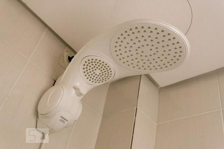 Apartamento à venda com 53m², 1 quarto e 1 vagaDetalhe