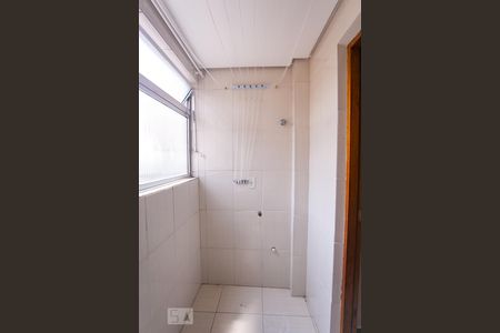 Apartamento à venda com 53m², 1 quarto e 1 vagaÁrea de Serviço
