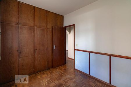 Apartamento para alugar com 2 quartos, 65m² em Lourdes, Belo Horizonte