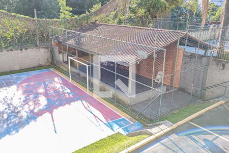 Apartamento à venda com 68m², 2 quartos e 1 vaga Apartamento à venda com 68m², 2 quartos e 1 vagaarea comum