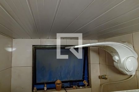 Apartamento à venda com 68m², 2 quartos e 1 vaga Apartamento à venda com 68m², 2 quartos e 1 vagabanheiro