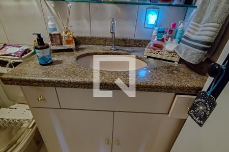 Apartamento à venda com 68m², 2 quartos e 1 vaga Apartamento à venda com 68m², 2 quartos e 1 vagabanheiro