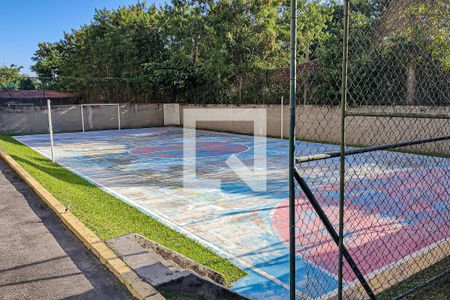 Apartamento à venda com 68m², 2 quartos e 1 vaga Apartamento à venda com 68m², 2 quartos e 1 vagaarea comum