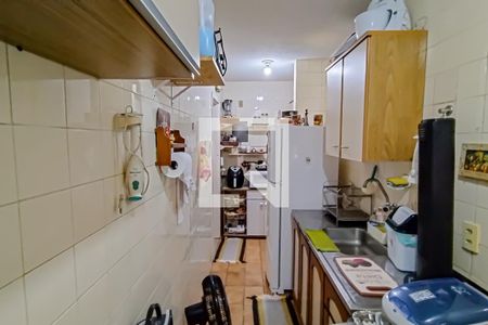 Apartamento à venda com 68m², 2 quartos e 1 vaga Apartamento à venda com 68m², 2 quartos e 1 vagacozinha e area de serviço