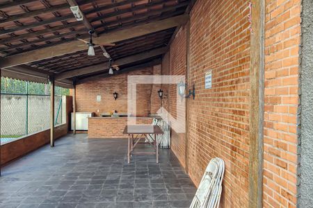 Apartamento à venda com 68m², 2 quartos e 1 vaga Apartamento à venda com 68m², 2 quartos e 1 vagaarea comum