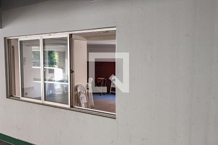 Apartamento à venda com 68m², 2 quartos e 1 vaga Apartamento à venda com 68m², 2 quartos e 1 vagaarea comum