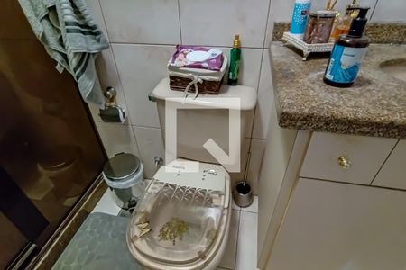 Apartamento à venda com 68m², 2 quartos e 1 vaga Apartamento à venda com 68m², 2 quartos e 1 vagabanheiro