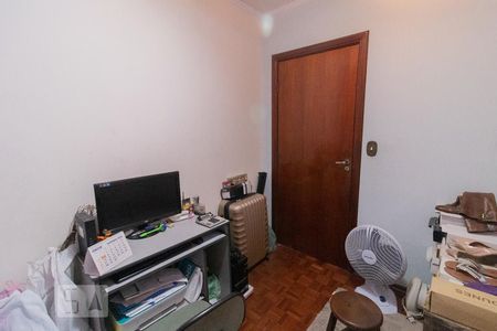 Casa à venda com 222m², 3 quartos e 5 vagasDormitório 3