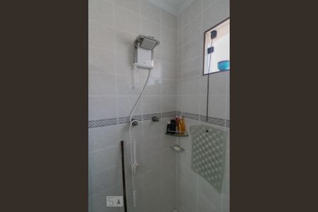 Casa à venda com 222m², 3 quartos e 5 vagasChuveiro Suíte